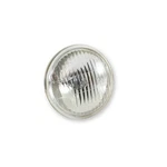 FDU-15220-GT Scott Drake Fog Light Bulb, Clear. Fixed Price $19.46.