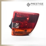 00-2002 Toyota Celica Tail Light Lamp Assembly Lens&body Right 81551-2B520. Fixed Price $73.09.