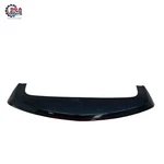 Cadillac XT5 2019-2025 Rear Liftgate Upper Spoiler Wing Oem. Fixed Price $108.00.
