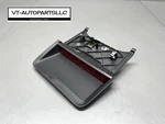 2015 - 2023 Dodge Challenger Rear High Mount 3RD Stop Brake Light Lamp Oem. Fixed Price $47.53.