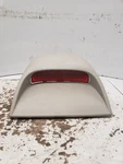 Impreza 2013 Third Brake Light Factory Oem. Fixed Price $85.95.