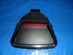 Bmw E38 740I, 740IL, 750IL Third Stop Lamp Light!. Fixed Price $14.00.