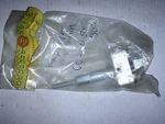 1966 Amc Rambler Map Light Switch Classic Marlin Ambassador Nos. Fixed Price $19.99.