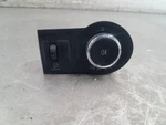 2013 Camaro ZL1 Vert Head Light Switch #2503 J5. Fixed Price $26.24.