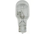 68YZ44S Center High Mount Stop Light Bulb Fits 1999-2001 Dodge Ram 2500 Van. Fixed Price $15.66.