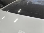 Used Center High Mount Stop Light Fits: 2016 Hyundai Sonata Grade. Fixed Price $55.00.