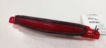 Mazda High Mount Tail Lamp Third 3RD Brake Light 2012 Oem. Fixed Price $43.77.