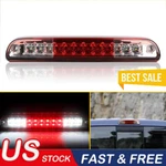 Led Third 3RD Brake Light Red 99-16 Ford F250 F350 Super Duty Cargo Usa. Fixed Price $23.74.