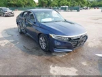 Used Center High Mount Stop Light Fits: 2020 Honda Accord Grade. Fixed Price $117.50.