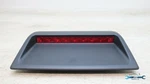 2009 Lexus Is XE20 Rear Third Brake Light 278-78420. Fixed Price $23.82.