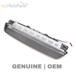 2020-2022 Bmw 745E Xdrive Rear Center / Third Brake Light 7342972. Fixed Price $40.99.