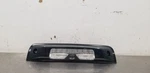 22 Dodge Ram 5500 High Mounted Stop Light Led With Camera 68523968AA. Fixed Price $306.00.