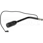Dorman 905-109 Shifter Select Lever 97-06 Ford Lincoln Models. Fixed Price $75.23.