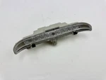 2019-2022 Honda Insight Rear Center 3RD High Mount Brake Light Stop Lamp Oem. Fixed Price $89.99.