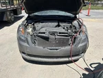 Altima 2008 High Mounted Stop Light 104906240. Fixed Price $59.76.