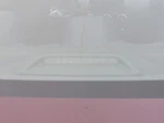 Sentra 2020 Brake Lamp Lens Stop Light 982269. Fixed Price $137.75.
