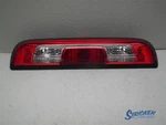 Chevrolet Silverado 2500 Pickup 2015 Center High Mount Stop Light 5114923 6804. Fixed Price $59.00.