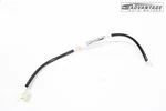 2011-2020 Toyota Sienna 3RD Center High Mount Stop Brake Light Wiring Cable Oem. Fixed Price $35.99.