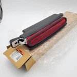 2005-2010 Pontiac G6 Center Brake Light / High Mount Stop Dorman 923-087. Fixed Price $64.99.