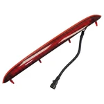 99-00 Plymouth Prowler 3RD Brake Light 0QF02TH7AB Genuine Mopar Nos Oem Factory. Fixed Price $71.50.