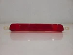 2015 Dodge Caravan R/t Third Brake Light. Fixed Price $53.39.