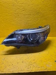 Oem 2008 2009 2010 Bmw Series 550I 535 M5 Left Driver Headlight Hid Xenon Afs. Fixed Price $190.00.
