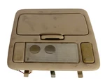 1999 2003 Lexus RX300 Overhead Roof Console Dome Light Lamp Oem 8124051010. Fixed Price $39.74.