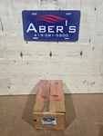 5974779 Genuine 88-00 Chevrolet Gmc License Plate Light. Fixed Price $20.00.