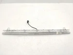 Taillight Rolls-royce Ghost 2010 7201786. Fixed Price $185.86.