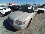 Forester 2007 High Mounted Stop Light 12375753. Fixed Price $60.02.