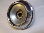 1951 1952 Studebaker Champions Commanders Back-up Light Assembly 527668. Fixed Price $89.95.