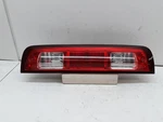12-23 Ram 2500 High Mounted Stop Light 68412024AA. Fixed Price $56.24.