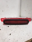 Mazda 3 2006 Third Brake Light Factory Oem. Fixed Price $55.11.