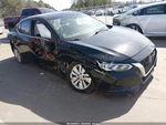 Used Center High Mount Stop Light Fits: 2020 Nissan Sentra Grade. Fixed Price $109.90.