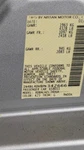 Used Center High Mount Stop Light Fits: 2023 Nissan Altima Grade. Fixed Price $119.90.