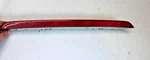 2013-2016 Audi Allroad B8.5 2.0L Rear Center / Third Brake Light 8K9945097. Fixed Price $95.00.