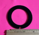 Guide B-31 Gasket Back Up Light Chevrolet Pontiac Buick Olds Cad Gmc Car Truck $. Fixed Price $20.00.