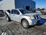 Used Center High Mount Stop Light Fits: 2005 Nissan Titan Grade. Fixed Price $129.55.