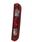 2007 Dodge Ram 1500 Third Brake 3RD Light Oem. Fixed Price $46.00.