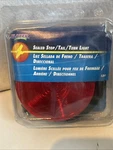 Blazer Sealed Stop/tail/turn Light 12V B95 FC-9. Fixed Price $18.96.