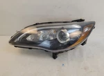 2011-2014 Chrysler 200 Lh Driver Left Headlight. Fixed Price $103.99.