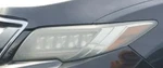 2016-2018 Acura Rdx Lh Driver Headlight Lamp Oem. Fixed Price $999.58.