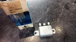 Nos 1968 Ford Thunderbird Sequential Turn Signal Relay C8SZ-13A366-F. Fixed Price $130.00.