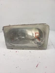 Passenger Right Rh Headlight Sealed Beam Halogen 1999-2004 Ford F250SD Oem. Fixed Price $45.00.