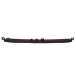 Volvo XC90 2016 2026 Original Center Rear High Stop Light 31395836. Fixed Price $188.47.