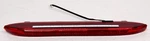 Oem Hyundai Santa Fe High Mounted Stop Lamp 92700-S1000 Lens Chip. Fixed Price $68.99.