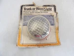 Allison Automatic Hood Or Light - On/off W/ Open Close /trunk. Fixed Price $24.99.