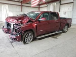 Used Center High Mount Stop Light Fits: 2021 Ram Dodge 1500 Pickup Grade. Fixed Price $134.90.