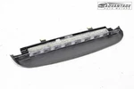 2015-16 Bmw 428I F36 Gran Coupe Rear High Mount Third Brake Stop Light Lamp Oem. Fixed Price $31.19.