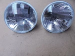 Ferrari Dino 246 Carello / Headlights 03.490.700 03490700. Fixed Price $385.00.